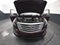 2018 Cadillac XT5 Luxury AWD