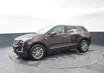 2018 Cadillac XT5 Luxury AWD