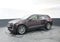 2018 Cadillac XT5 Luxury AWD