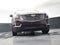 2018 Cadillac XT5 Luxury AWD