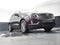 2018 Cadillac XT5 Luxury AWD