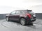 2018 Cadillac XT5 Luxury AWD