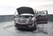 2018 Cadillac XT5 Luxury AWD