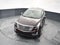 2018 Cadillac XT5 Luxury AWD