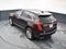 2018 Cadillac XT5 Luxury AWD