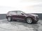 2018 Cadillac XT5 Luxury AWD