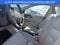 2014 Honda Accord Sedan EX-L