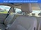 2014 Honda Accord Sedan EX-L