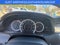 2014 Honda Accord Sedan EX-L