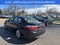2014 Honda Accord Sedan EX-L