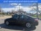 2014 Honda Accord Sedan EX-L