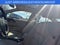 2014 Honda Accord Sedan EX-L