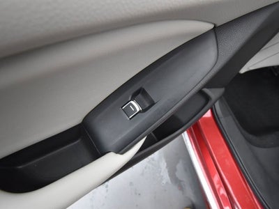 2019 Honda Accord Hybrid EX-L