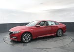 2019 Honda Accord Hybrid EX-L