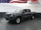 2023 Nissan Frontier Crew Cab SV 4x4