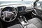2023 Nissan Frontier Crew Cab SV 4x4