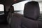 2023 Nissan Frontier Crew Cab SV 4x4