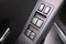 2023 Nissan Frontier Crew Cab SV 4x4