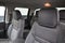 2023 Nissan Frontier Crew Cab SV 4x4