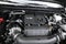 2023 Nissan Frontier Crew Cab SV 4x4