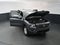 2023 Nissan Frontier Crew Cab SV 4x4