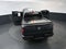 2023 Nissan Frontier Crew Cab SV 4x4