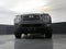 2023 Nissan Frontier Crew Cab SV 4x4