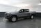 2023 Nissan Frontier Crew Cab SV 4x4