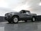2023 Nissan Frontier Crew Cab SV 4x4