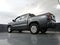 2023 Nissan Frontier Crew Cab SV 4x4