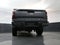 2023 Nissan Frontier Crew Cab SV 4x4