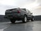 2023 Nissan Frontier Crew Cab SV 4x4