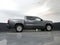 2023 Nissan Frontier Crew Cab SV 4x4