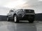 2023 Nissan Frontier Crew Cab SV 4x4