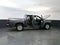 2023 Nissan Frontier Crew Cab SV 4x4