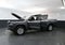 2023 Nissan Frontier Crew Cab SV 4x4