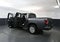 2023 Nissan Frontier Crew Cab SV 4x4