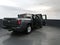 2023 Nissan Frontier Crew Cab SV 4x4