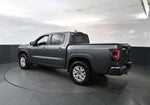 2023 Nissan Frontier Crew Cab SV 4x4