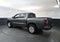 2023 Nissan Frontier Crew Cab SV 4x4