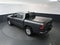 2023 Nissan Frontier Crew Cab SV 4x4