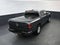 2023 Nissan Frontier Crew Cab SV 4x4