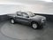 2023 Nissan Frontier Crew Cab SV 4x4