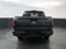 2023 Nissan Frontier Crew Cab SV 4x4
