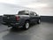 2023 Nissan Frontier Crew Cab SV 4x4