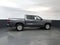 2023 Nissan Frontier Crew Cab SV 4x4
