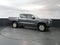 2023 Nissan Frontier Crew Cab SV 4x4