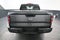 2023 Nissan Frontier Crew Cab SV 4x4