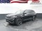 2021 Volkswagen Atlas 3.6L V6 SE w/Technology R-Line