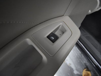 2021 Volkswagen Atlas 3.6L V6 SE w/Technology R-Line